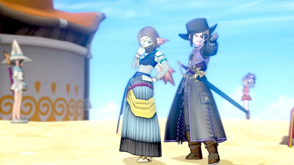 f:id:miyamaridqx:20220816045840j:image