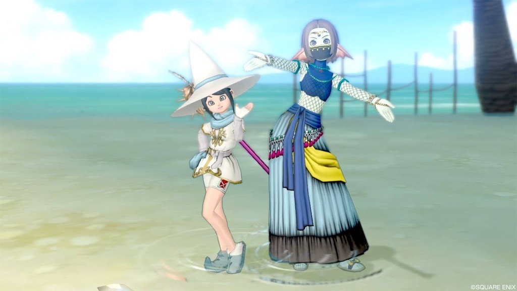 f:id:miyamaridqx:20220816045843j:image