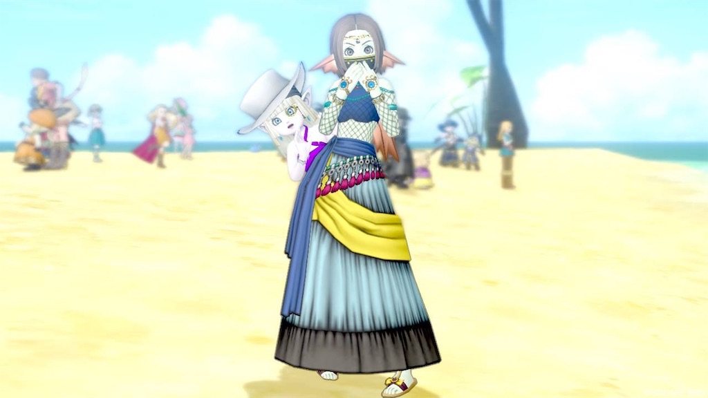 f:id:miyamaridqx:20220816045907j:image