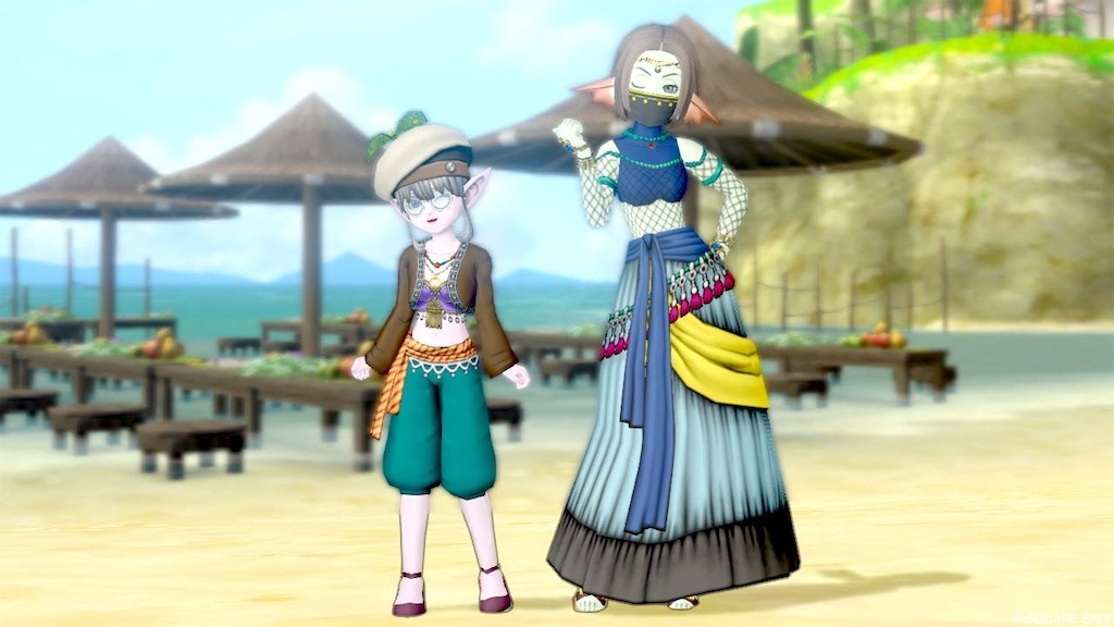 f:id:miyamaridqx:20220816050732j:image