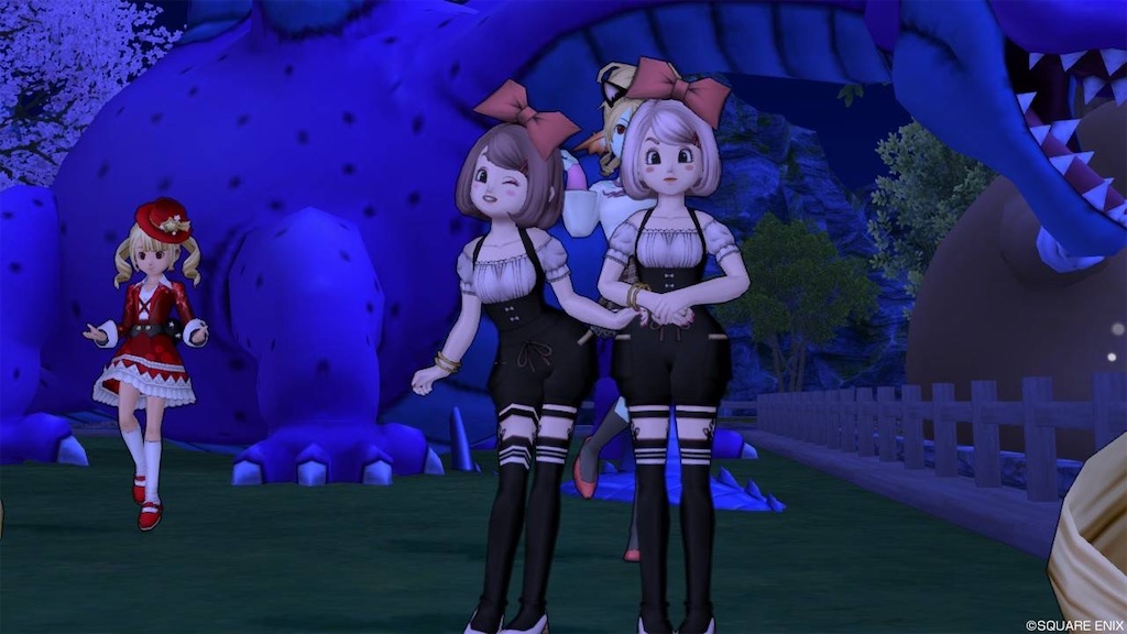 f:id:miyamaridqx:20220816053327j:image