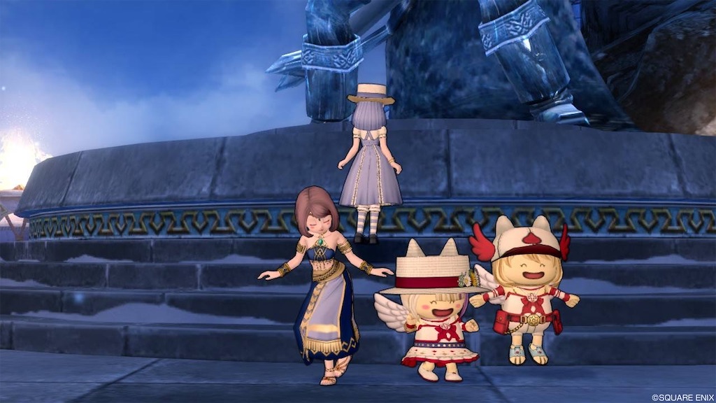 f:id:miyamaridqx:20220816053524j:image