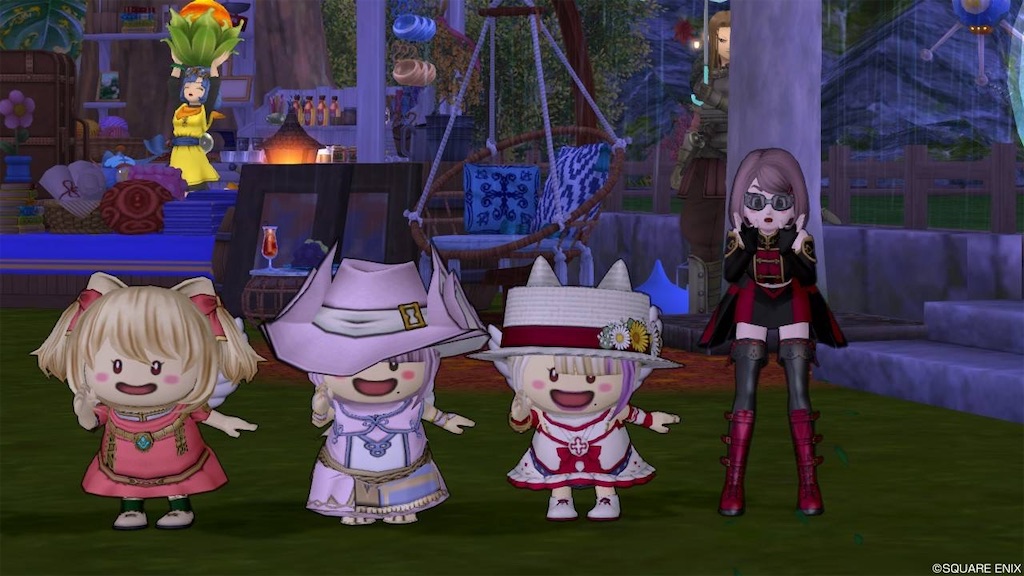 f:id:miyamaridqx:20220816053527j:image