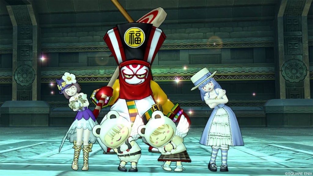 f:id:miyamaridqx:20220816053530j:image