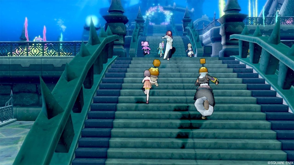 f:id:miyamaridqx:20220820095502j:image