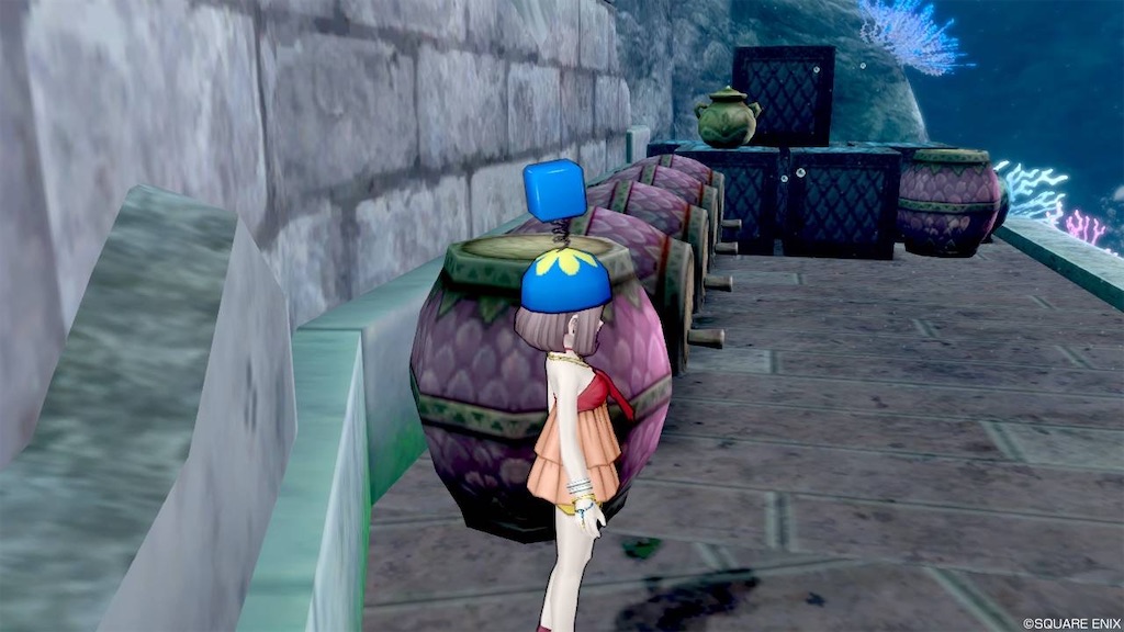 f:id:miyamaridqx:20220820100624j:image