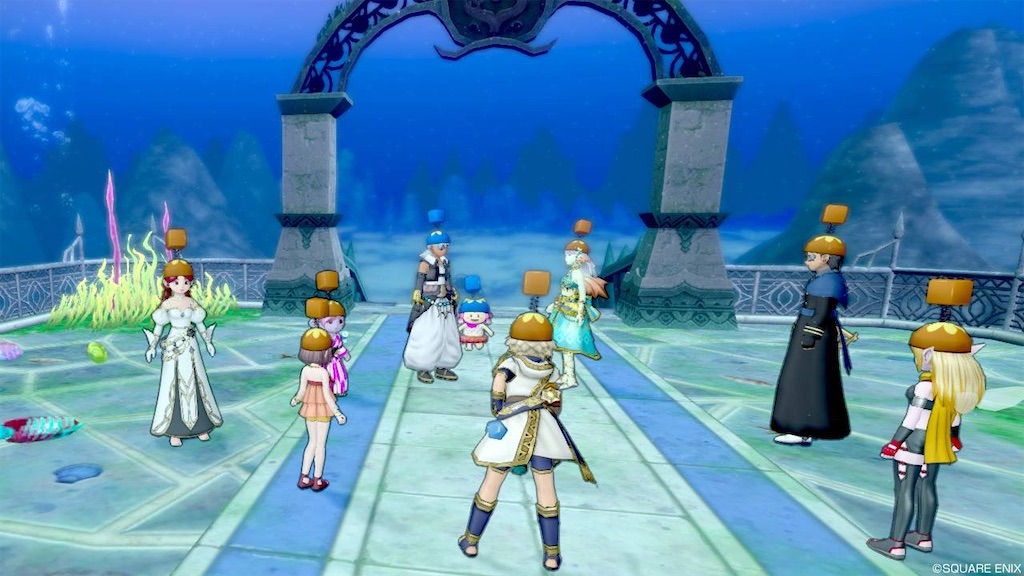 f:id:miyamaridqx:20220820100627j:image