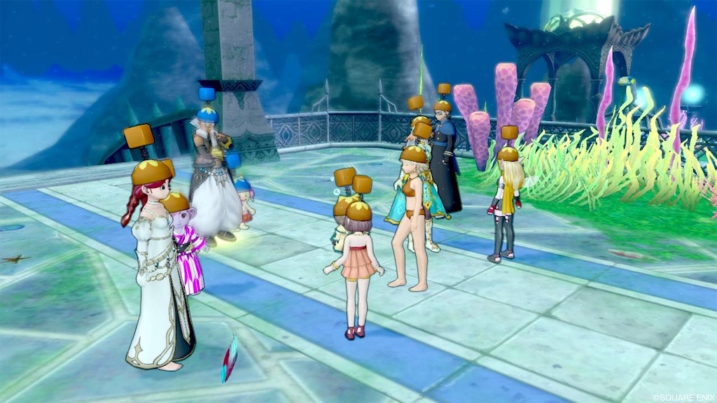 f:id:miyamaridqx:20220820100631j:image