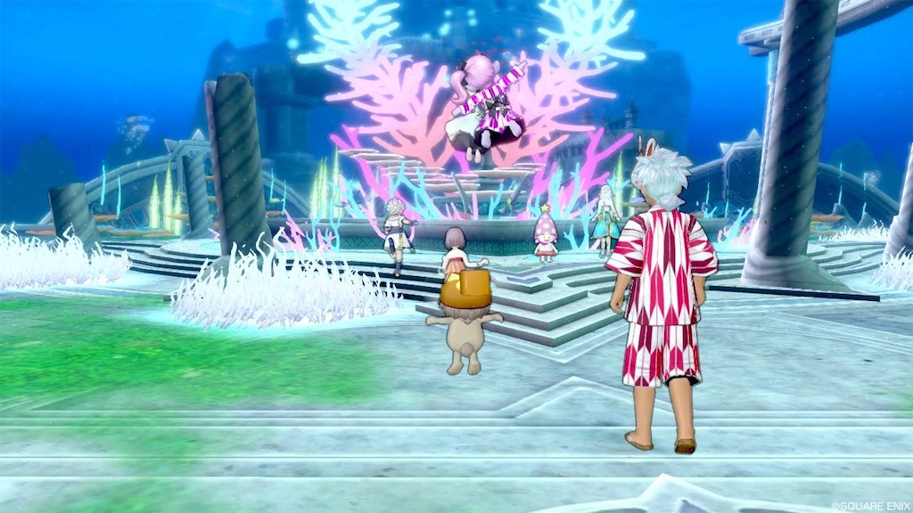 f:id:miyamaridqx:20220820100634j:image