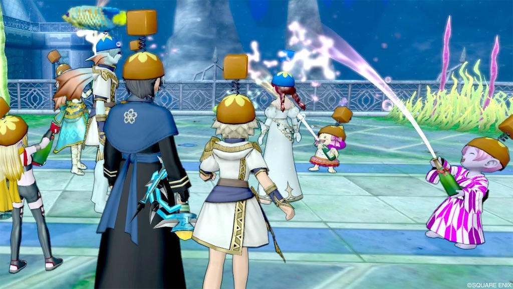 f:id:miyamaridqx:20220820100638j:image