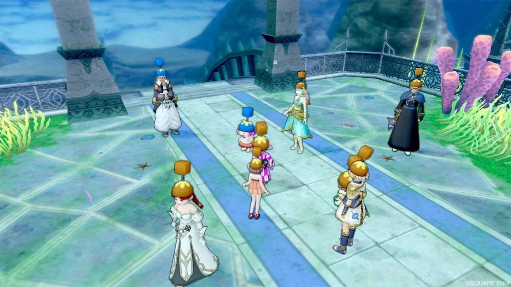 f:id:miyamaridqx:20220820100641j:image