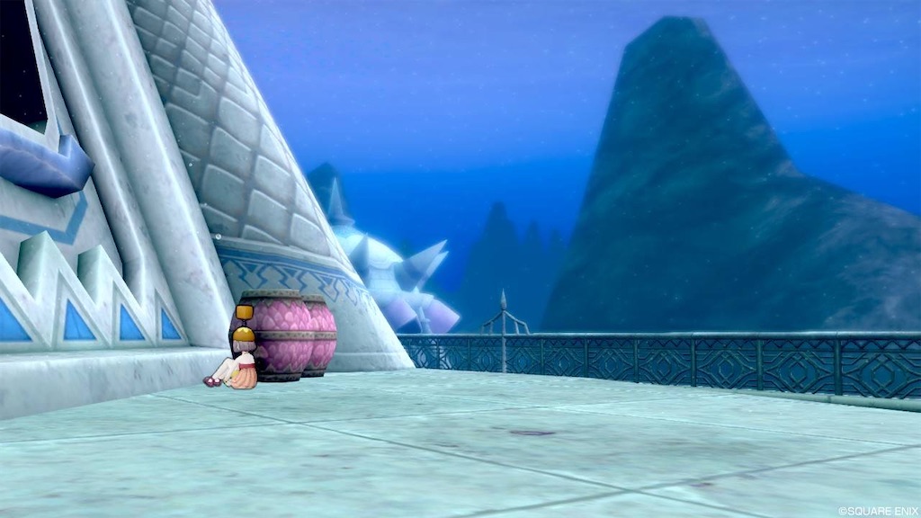 f:id:miyamaridqx:20220820100648j:image