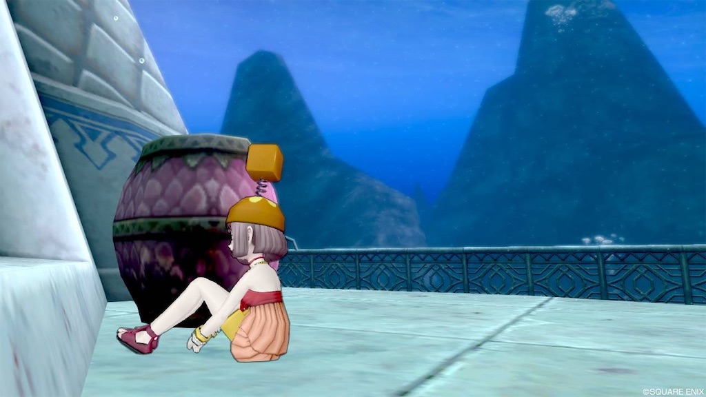 f:id:miyamaridqx:20220820100703j:image