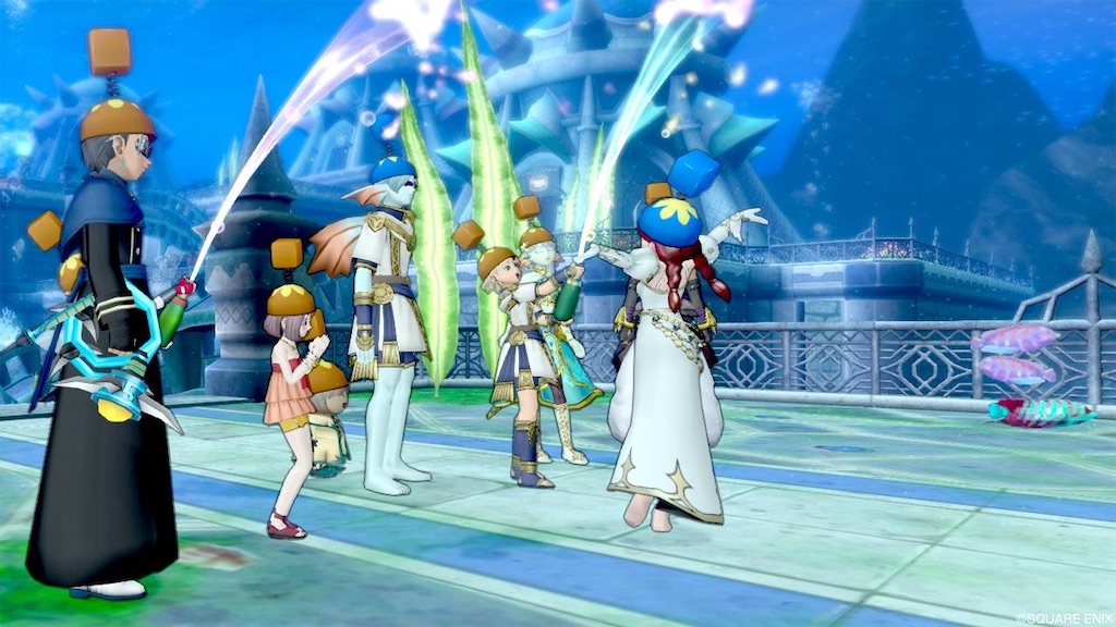 f:id:miyamaridqx:20220820100709j:image