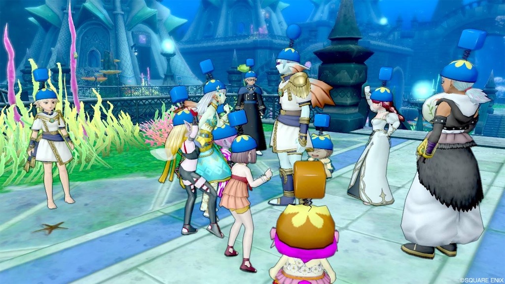 f:id:miyamaridqx:20220820100713j:image