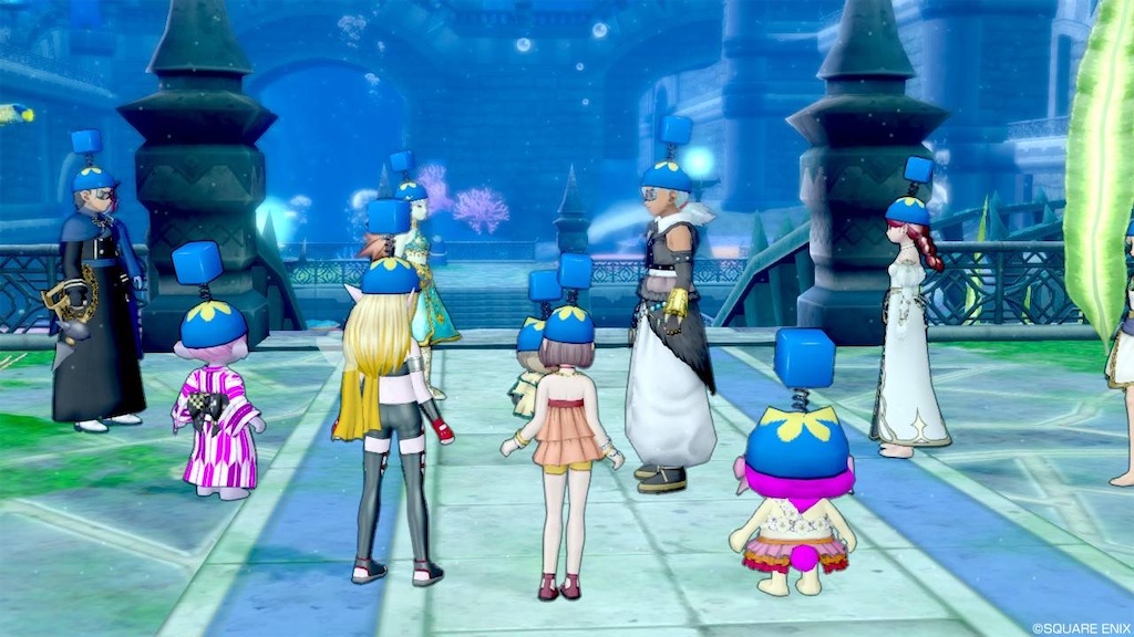 f:id:miyamaridqx:20220820100728j:image