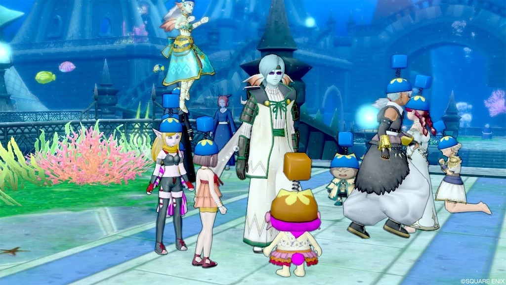 f:id:miyamaridqx:20220820100732j:image