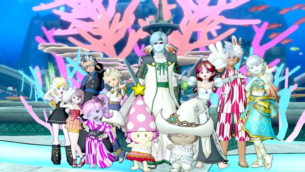 f:id:miyamaridqx:20220820100739j:image