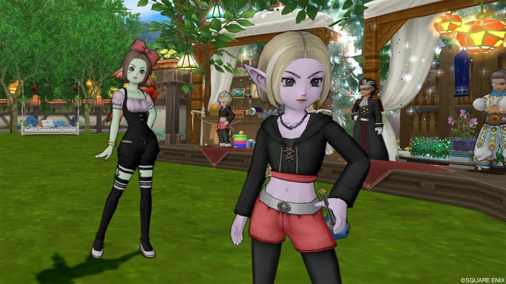 f:id:miyamaridqx:20220820112454j:image