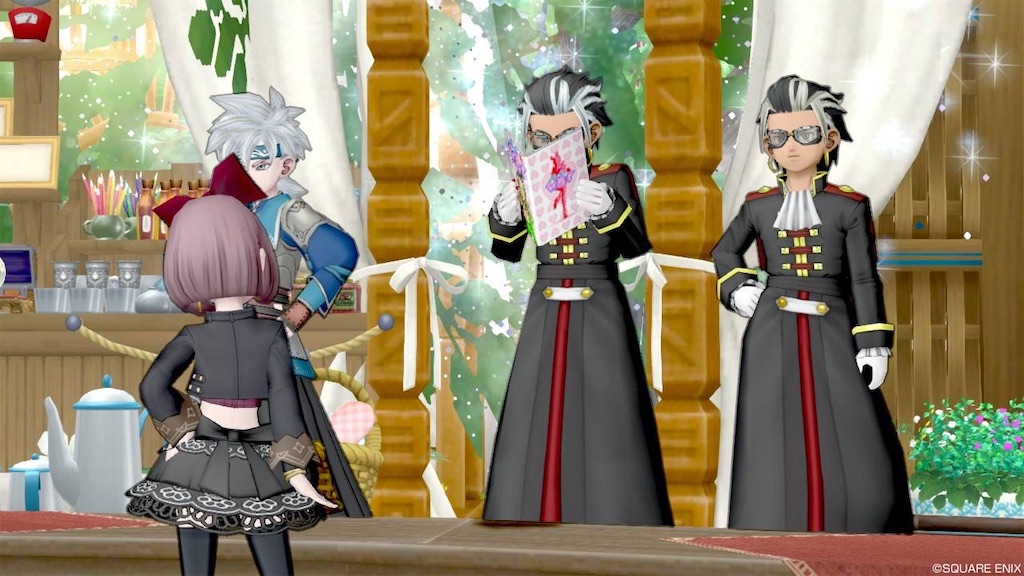 f:id:miyamaridqx:20220820112500j:image