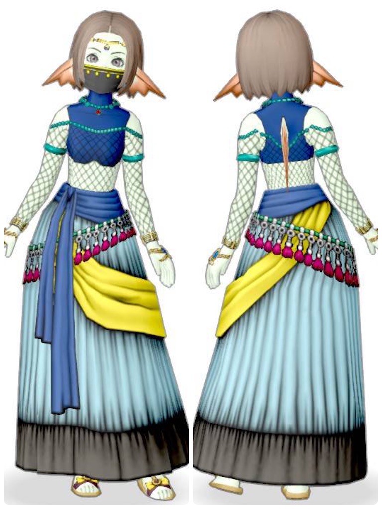 f:id:miyamaridqx:20220821054741j:image