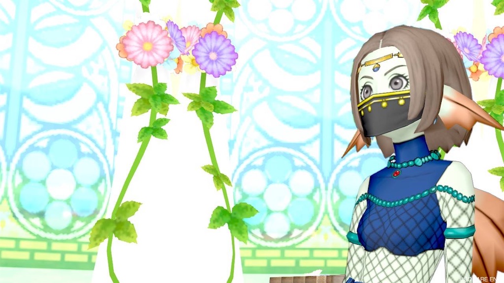 f:id:miyamaridqx:20220821055052j:image