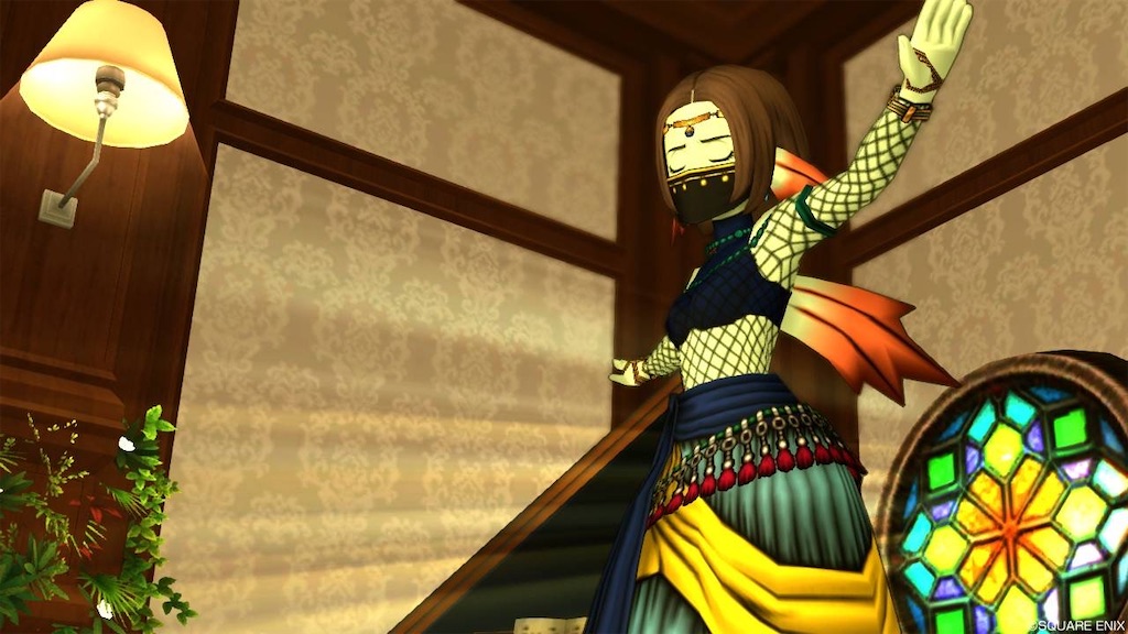 f:id:miyamaridqx:20220821055055j:image