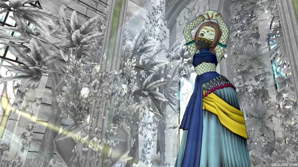 f:id:miyamaridqx:20220821055058j:image