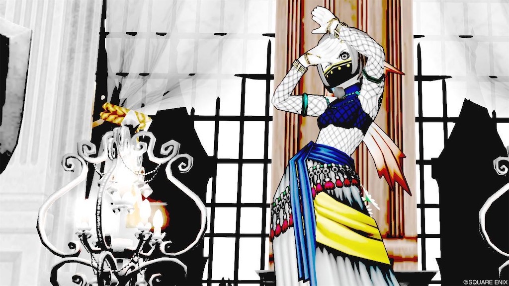 f:id:miyamaridqx:20220821055105j:image