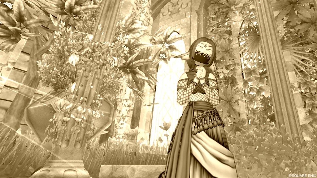 f:id:miyamaridqx:20220821055108j:image