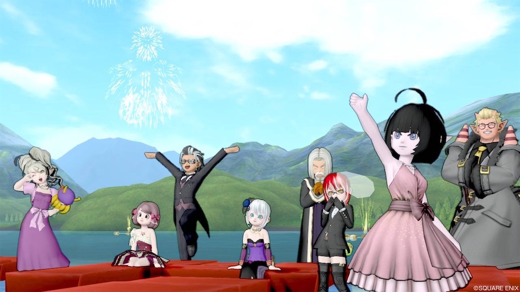 f:id:miyamaridqx:20220823200647j:image