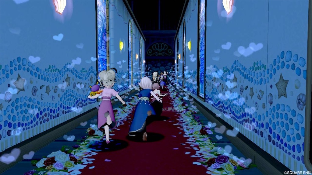 f:id:miyamaridqx:20220823200652j:image