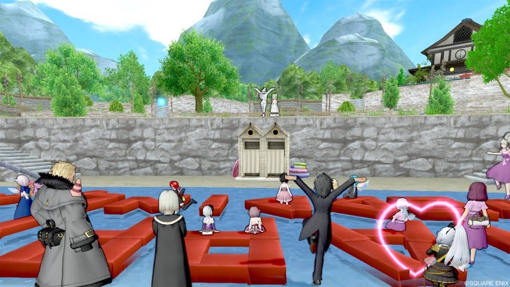 f:id:miyamaridqx:20220823200654j:image