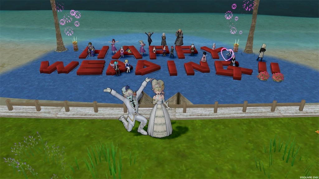 f:id:miyamaridqx:20220823200658j:image