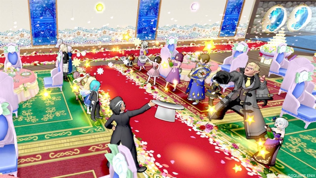 f:id:miyamaridqx:20220823201248j:image