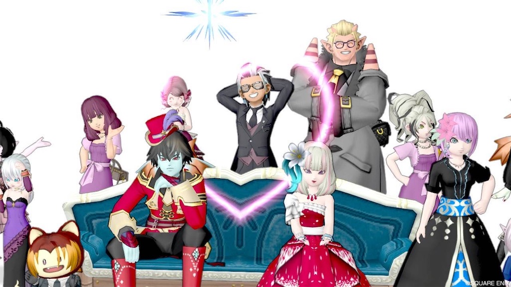 f:id:miyamaridqx:20220823201251j:image