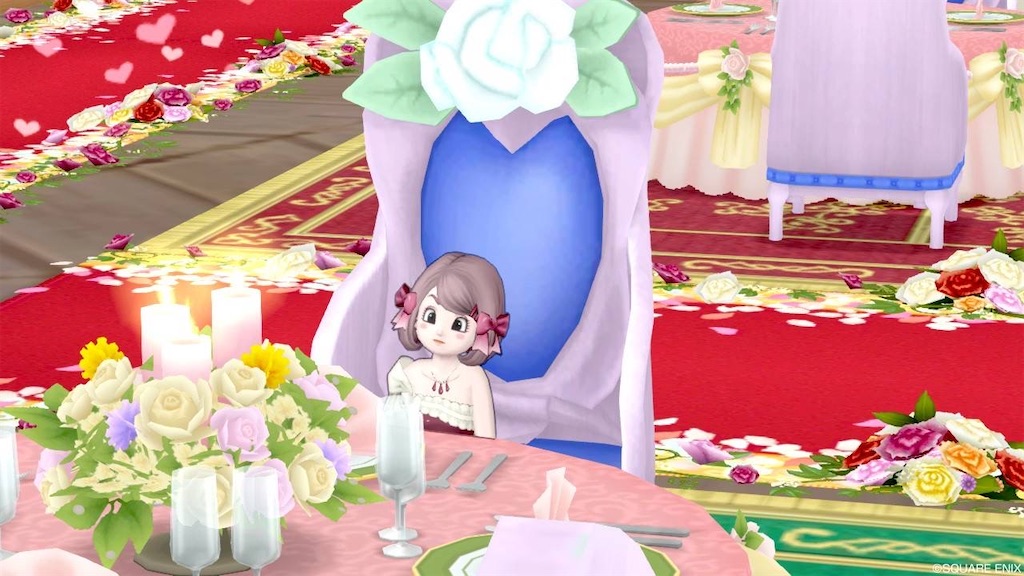 f:id:miyamaridqx:20220823201257j:image