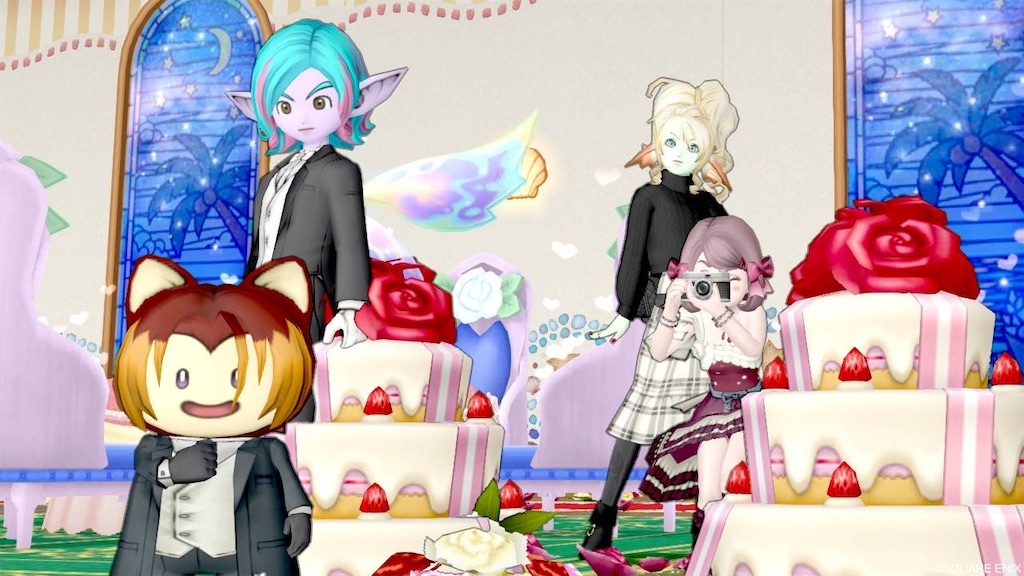 f:id:miyamaridqx:20220823201300j:image