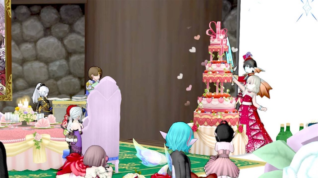 f:id:miyamaridqx:20220823201305j:image