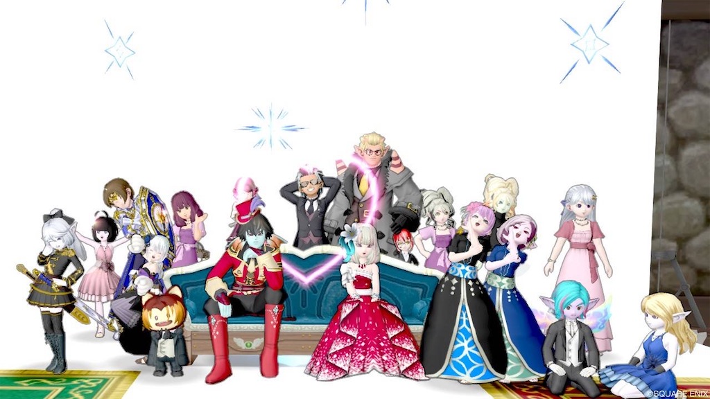 f:id:miyamaridqx:20220823201308j:image