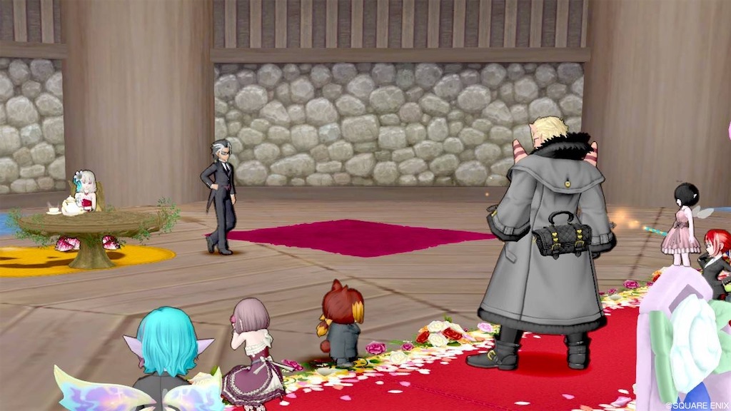 f:id:miyamaridqx:20220823201724j:image