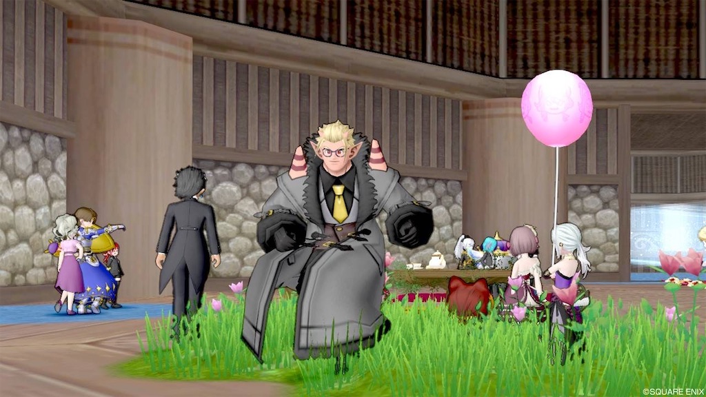 f:id:miyamaridqx:20220823201730j:image