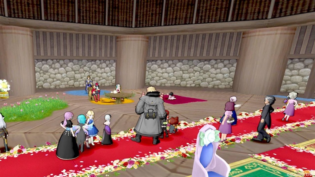 f:id:miyamaridqx:20220823201734j:image