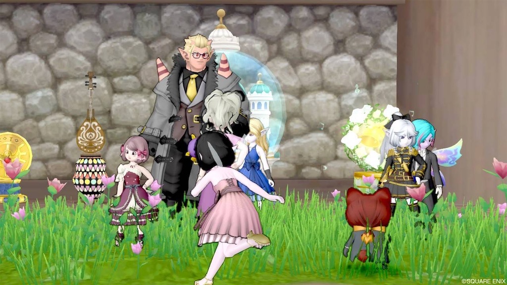 f:id:miyamaridqx:20220823201743j:image