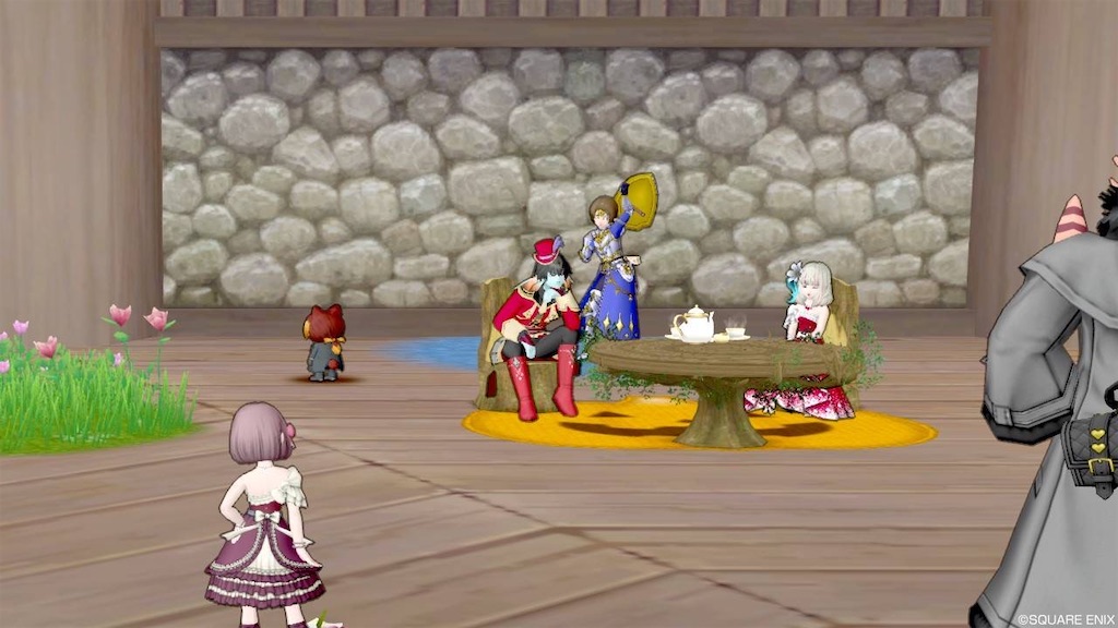 f:id:miyamaridqx:20220823201746j:image