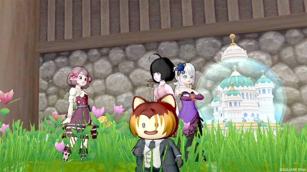 f:id:miyamaridqx:20220823201749j:image