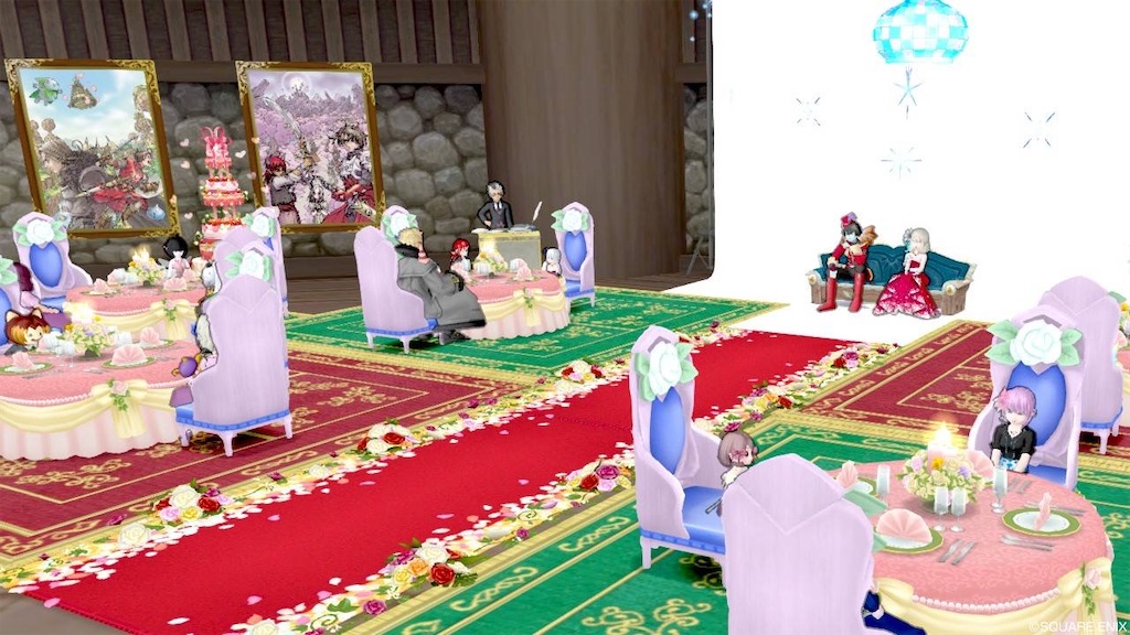 f:id:miyamaridqx:20220823202047j:image