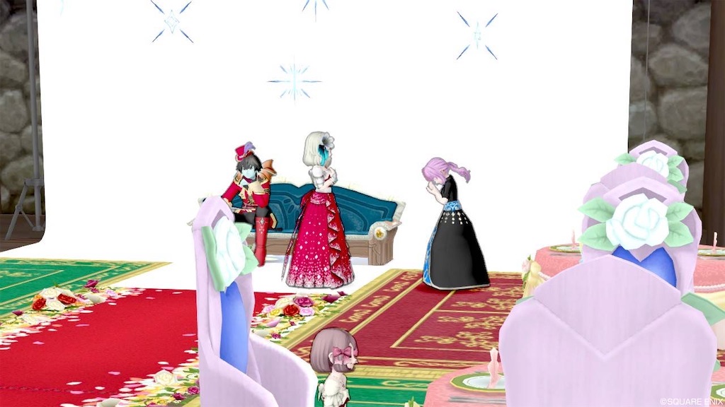 f:id:miyamaridqx:20220823202050j:image