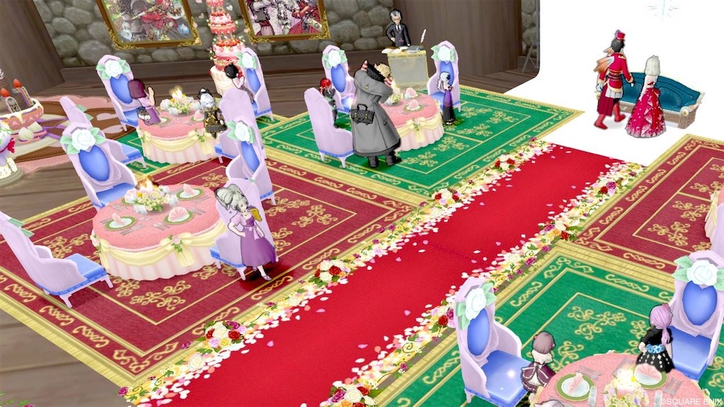 f:id:miyamaridqx:20220823202053j:image