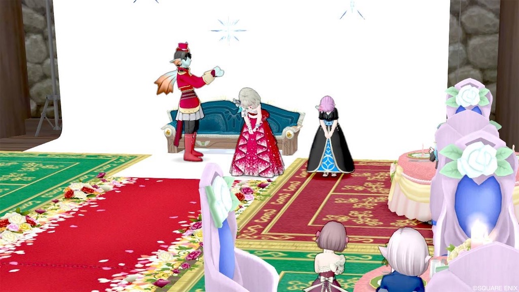 f:id:miyamaridqx:20220823202056j:image